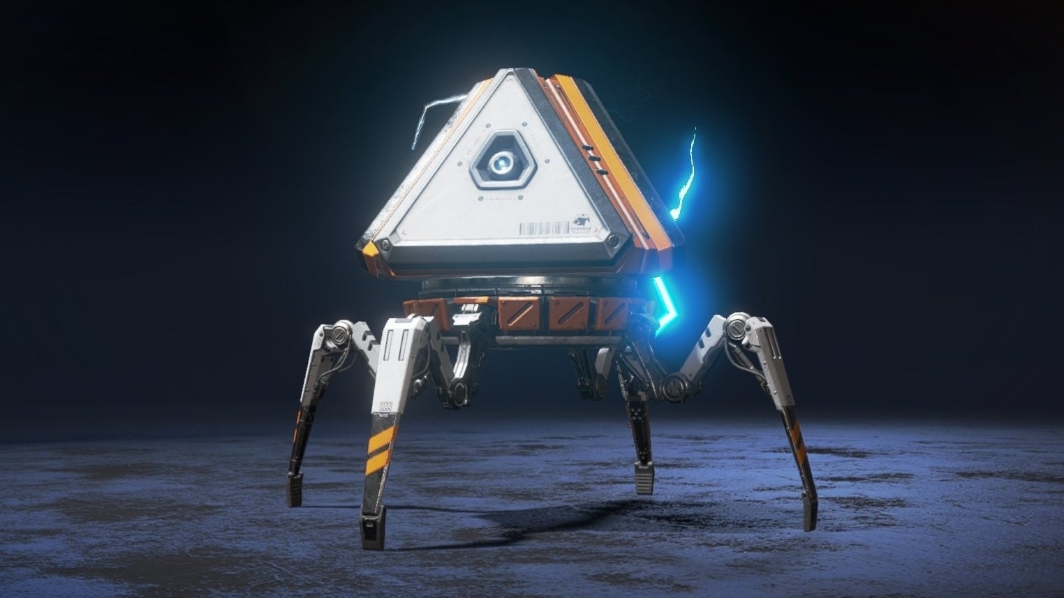 Loot boxes should be classed as gambling, says House of Lords
