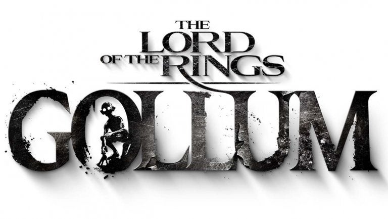 The Lord of the Rings: Gollum confirmed for Xbox Series X and PS5