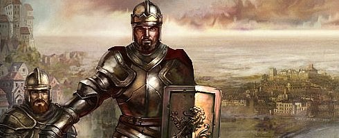 EA launches free-to-play browser game Lord of Ultima
