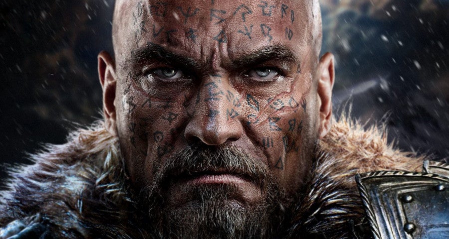 Lords of the Fallen producer: achieving 1080p on Xbox One is "slightly tougher" than PS4