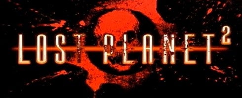 CliffyB: Capcom approached Epic over Gears cameos for LP2