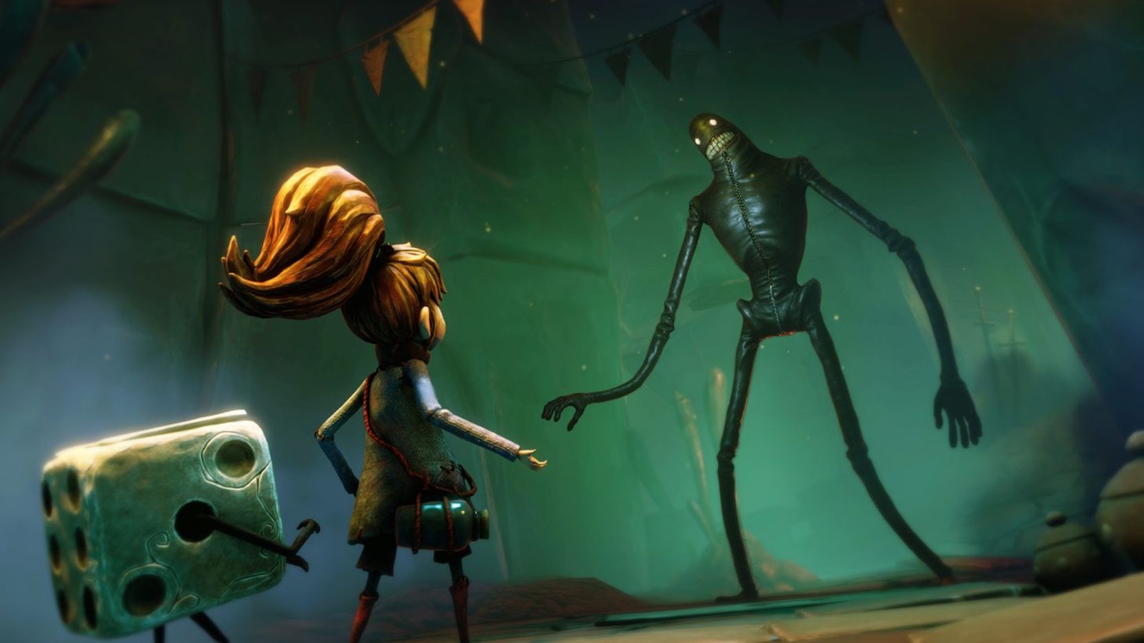 Dragon Age 2, Life is Strange: True Colors, MLB The Show 22, more coming to Xbox Game Pass this month