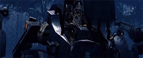 More Lost Planet 2 details tomorrow