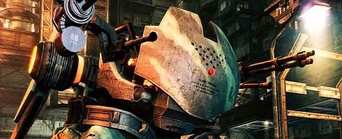 Lost Planet 2 to sell over 3 million, says Capcom
