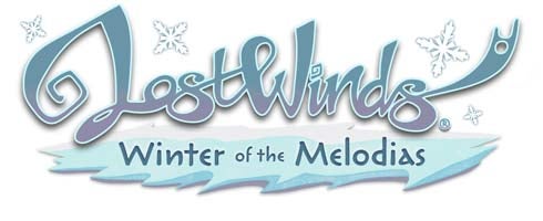 LostWinds: Winter of the Melodias announced, detailed