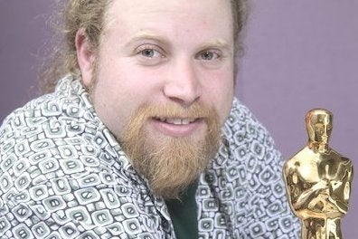 Double Fine, LucasArts audio legend Jory Prum dies, aged just 41
