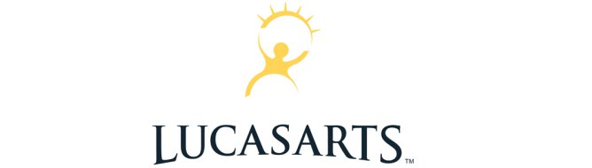 Lucasarts trademarks Star Wars Detours with USPTO