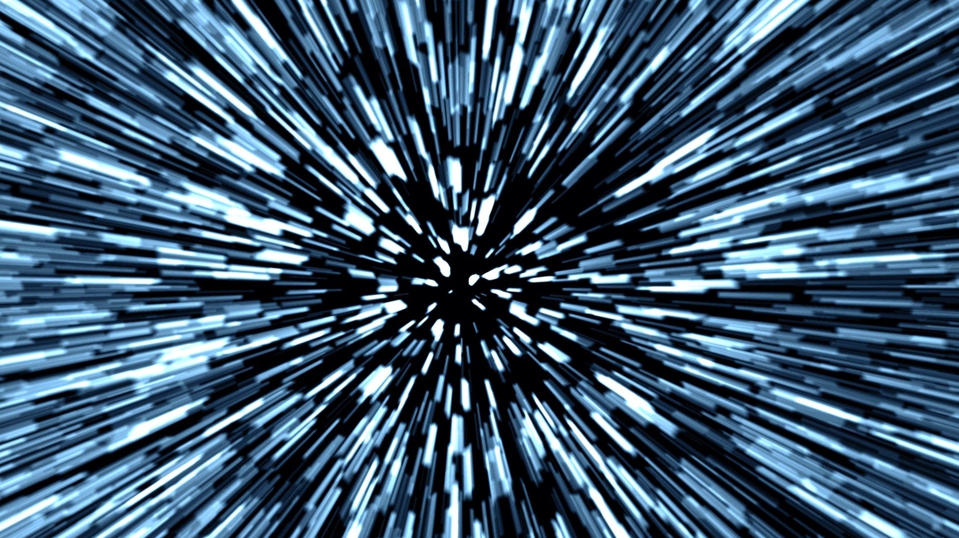Ubisoft's Star Wars game reportedly targeting "early 2024" release