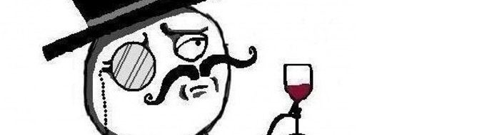 LulzSec confirms no formal ties to Cleary, attacks Arizona government organizations