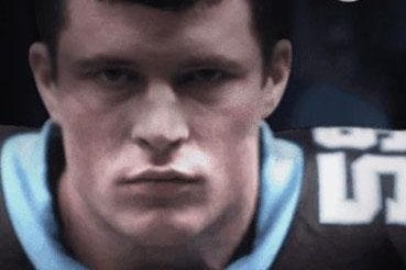 Madden NFL 15 touches down in August