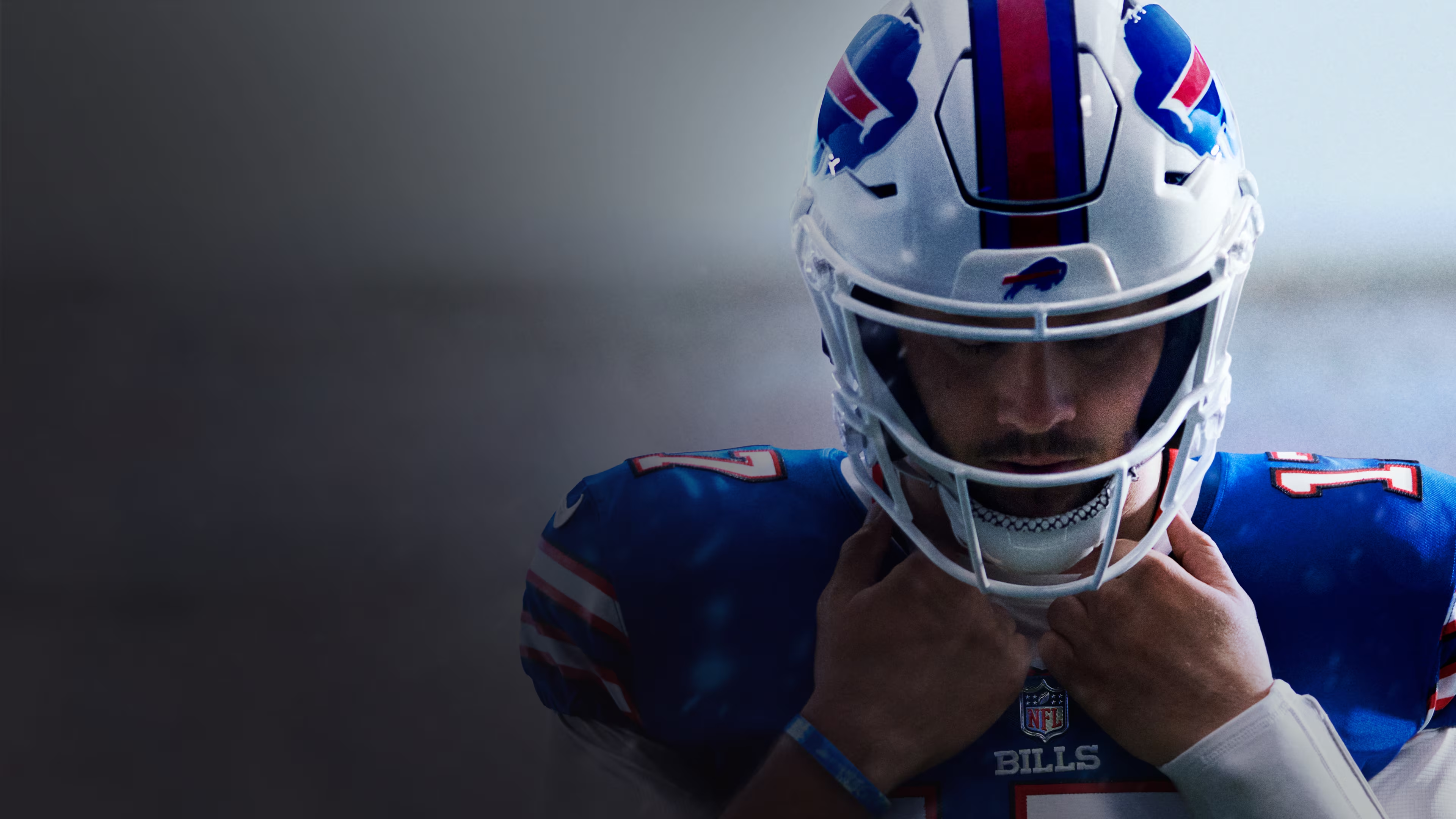 Game Pass scores touchdown with Madden 24, plus Resident Evil 3 Remake,  Bloodstained, and more in February
