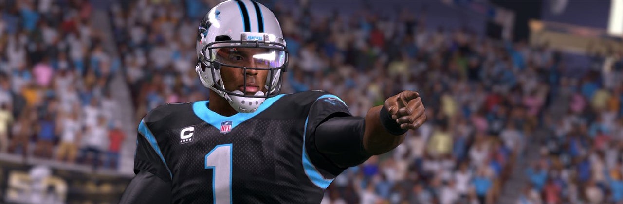 Does Madden 16 Hold Up? Where the Series Sits Going into Madden 17