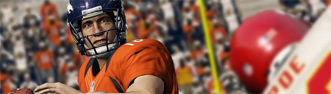 Fraud claims dismissed in Madden programmer vs EA suit