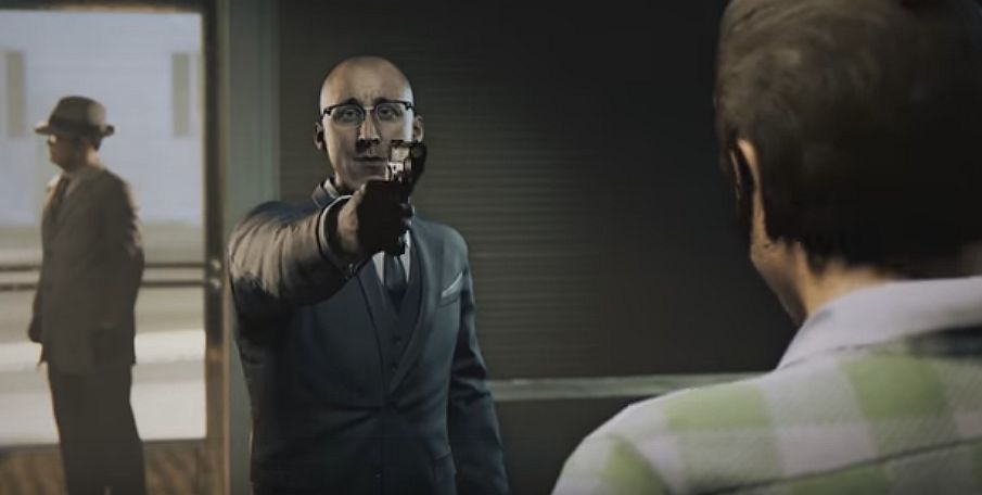 Mafia 3 devs explain how to take down the criminal rackets of New Bordeaux