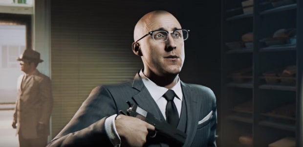 Mafia 3 trailer looks at rackets
