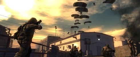 NPD top 20 shows how MAG, Bayonetta, others fared