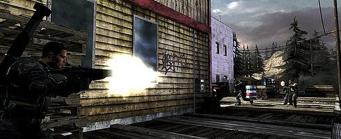 MAG released today along with sizeable patch