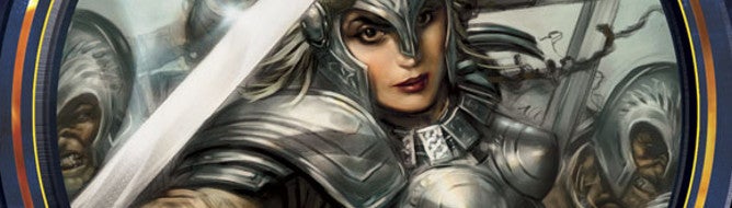 Magic 2014 Deck Pack #1 DLC available now on all formats