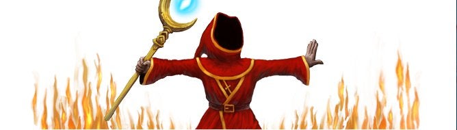 Large list of Magicka issues fixed in latest patch