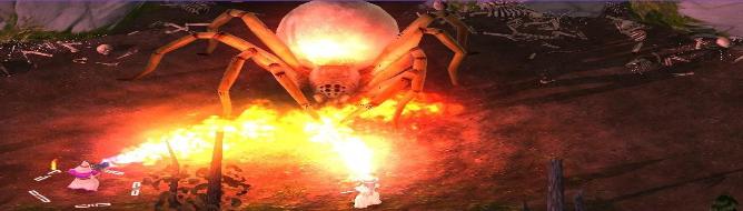 New Magicka DLC out today