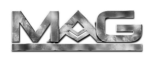 We've got 1,000 MAG beta keys - want one? [Update]