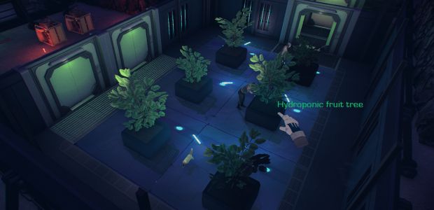 Continued Colonisation: Maia Updates To 0.45