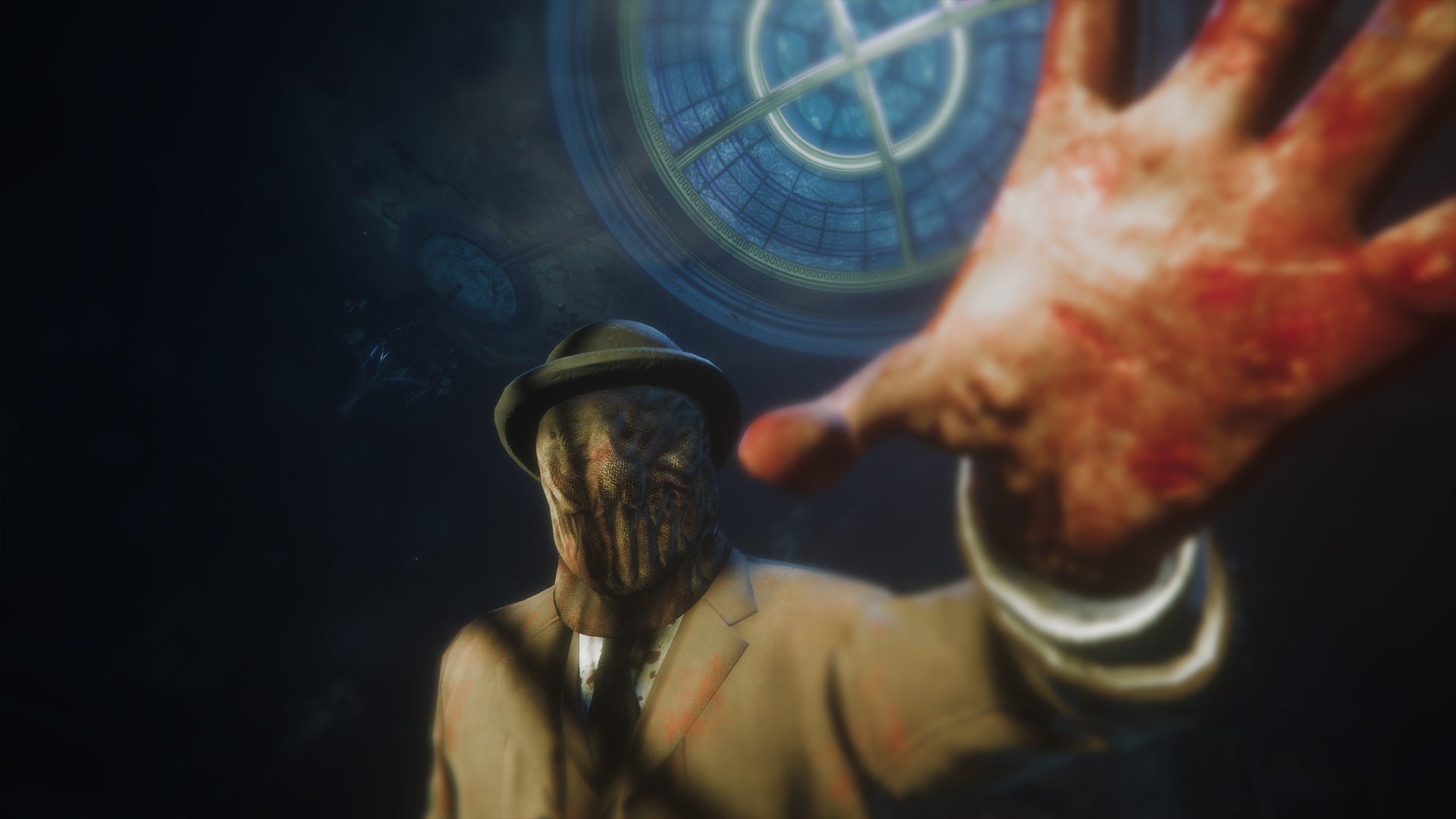Maid of Sker, Alaloth, EvilvEvil and more of favourite indies this week