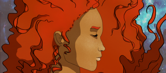 Project Maiden, The Game In Reverse
