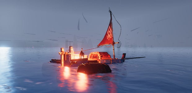 Make Sail review (early access)