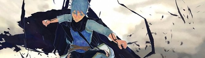 US PS Store update, July 24 - Malicious, Puddle, Dyad demo, more