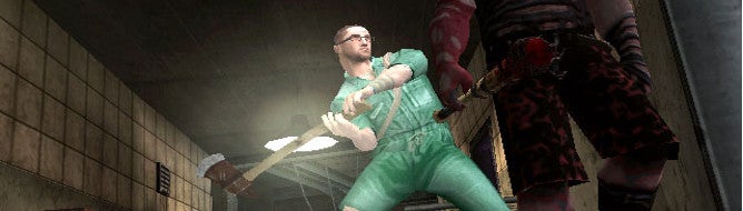 Western Australian Government flip-flops on 18-rated game certificate