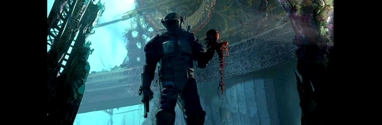 Five Critical, Historic FPS Milestones Every Gamer Should Know