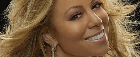 Microsoft releases partial track list for Lips: Number One Hits