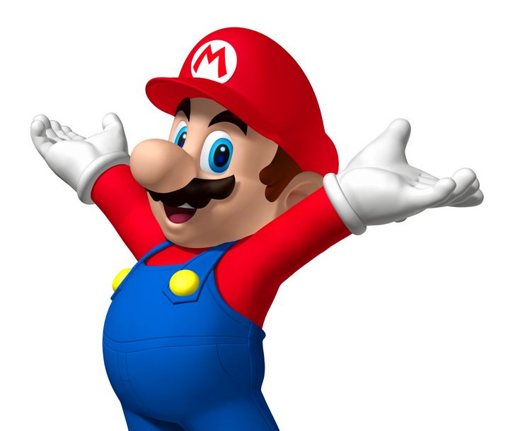 Nintendo to make VR-related Switch announcement this year - rumor