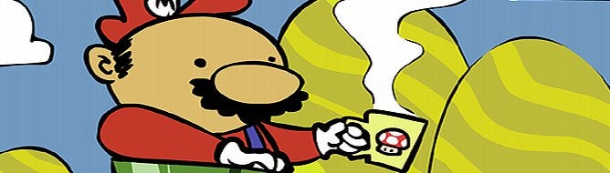 Nintendo E3 conference date and time announced