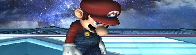Nintendo Power ends with December issue