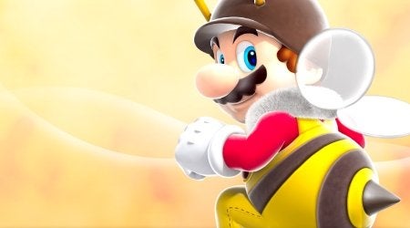 Nintendo responds to PETA Mario pro-fur claim
