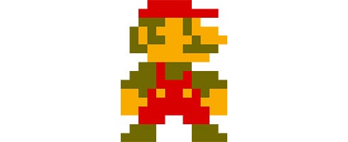 Report: Nintendo not exhibiting at CES, says CEA