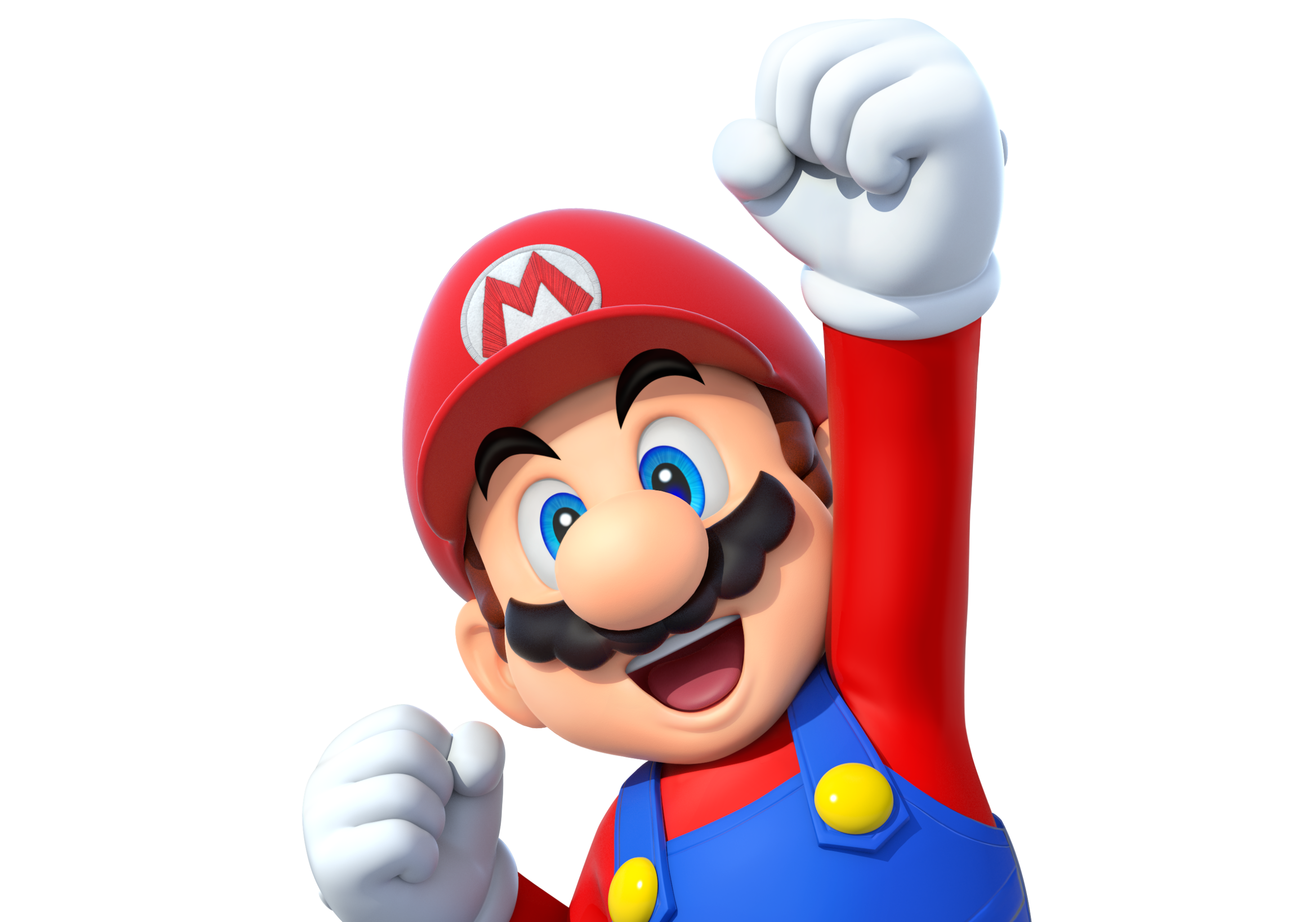 Prime Day 2022 gaming deals round-up