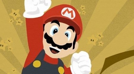 3DS worldwide sales total 6.68 million