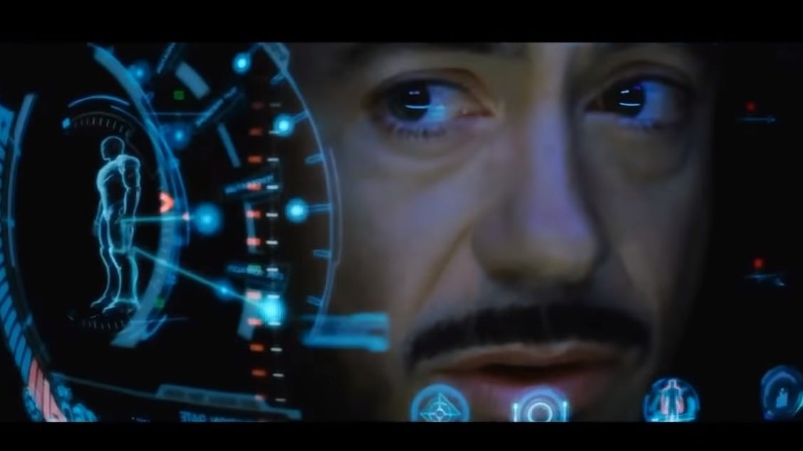 Marvel's Iron Man VR delayed