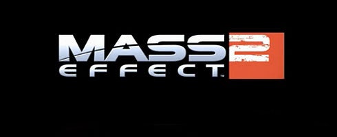 The Mass Effect 2 review round-up of "I have to go and buy this game"