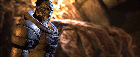 Microsoft adds eight new titles to Platinum Hits collection
