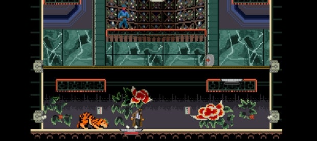 FYI, Master Spy Demo And Trailer Offer Impossible Mission