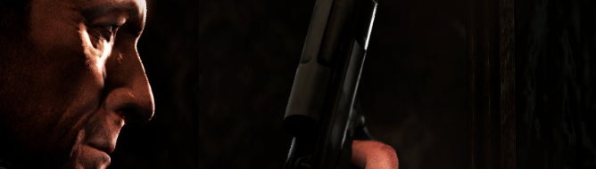 Max Payne 3 title update goes live on PS3 and 360