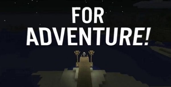 Block By Block: Modding Minecraft, Part 3