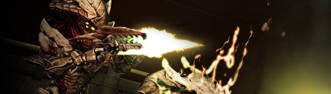 Mass Effect 3: Retaliation multiplayer expansion now available on Xbox Live