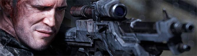 EA enters game-changing FY2012 - complete details