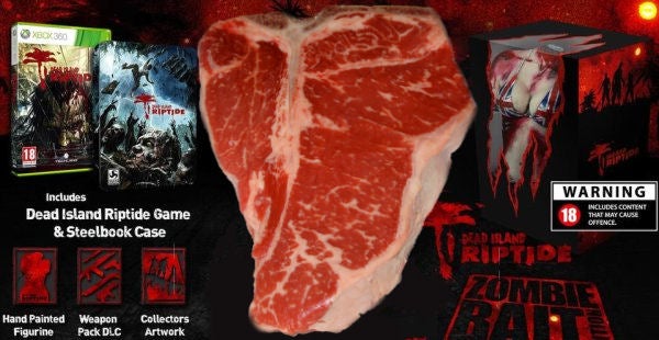 The Silence: Deep Silver Hiding From Torsogate
