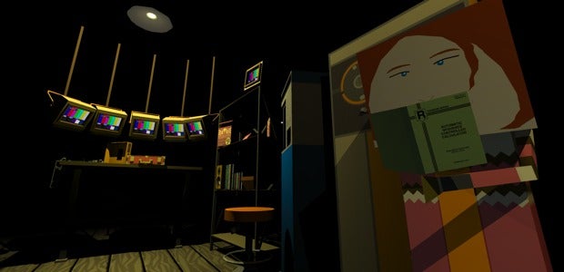 How an amputation saved Quadrilateral Cowboy’s life